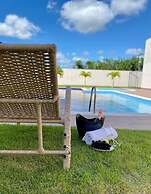 Hotel Go Inn  Goiana