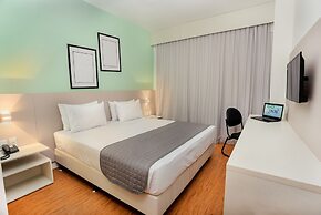 Hotel Go Inn  Goiana
