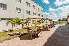 Hotel Go Inn  Goiana