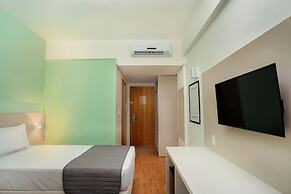 Hotel Go Inn  Goiana