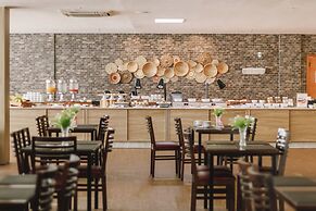 Hotel Go Inn  Goiana