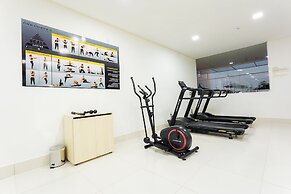 Hotel Go Inn  Goiana