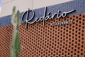 Hotel Go Inn  Goiana