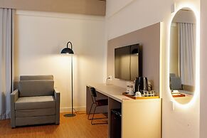 Hotel Go Inn  Goiana