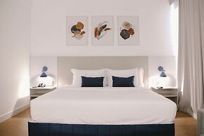 Hotel Go Inn  Goiana