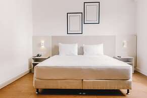 Hotel Go Inn  Goiana