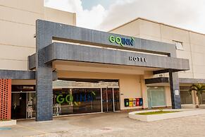 Hotel Go Inn  Goiana