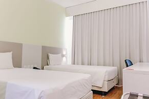 Hotel Go Inn  Goiana