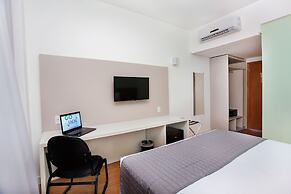 Hotel Go Inn  Goiana