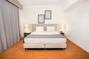 Hotel Go Inn  Goiana