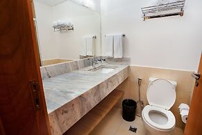 Hotel Go Inn  Goiana