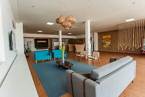 Hotel Go Inn  Goiana