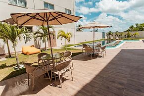Hotel Go Inn  Goiana