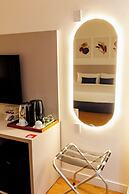 Hotel Go Inn  Goiana