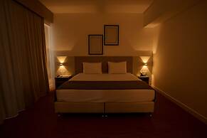 Hotel Go Inn  Goiana