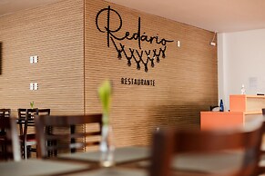 Hotel Go Inn  Goiana
