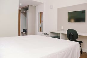 Hotel Go Inn  Goiana