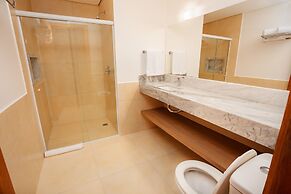 Hotel Go Inn  Goiana