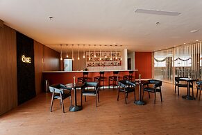Hotel Go Inn  Goiana