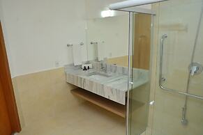 Hotel Go Inn  Goiana