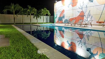 Hotel Go Inn  Goiana