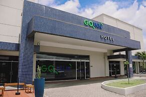 Hotel Go Inn  Goiana