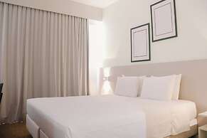 Hotel Go Inn  Goiana