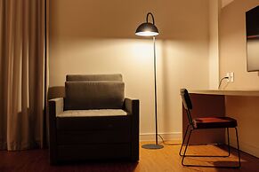Hotel Go Inn  Goiana