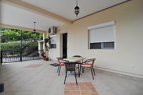 Apartments Banicevic