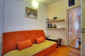 Apartments Banicevic