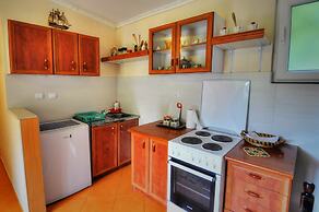 Apartments Banicevic