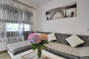 Apartments Banicevic