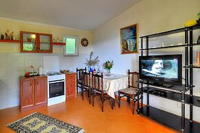 Apartments Banicevic