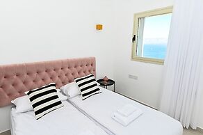 Nino Kings Penthouse