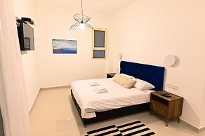 Nino Kings Penthouse