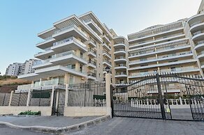 Nino Kings Penthouse