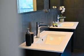 Nino Kings Penthouse