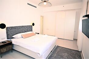 Nino Kings Penthouse