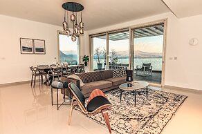 Nino Kings Penthouse