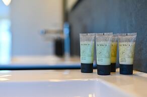 Nino Kings Penthouse