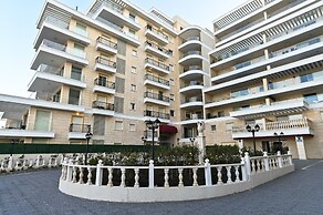 Nino Kings Penthouse