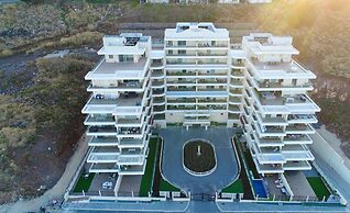 Nino Kings Penthouse