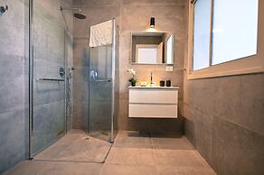 Nino Kings Penthouse