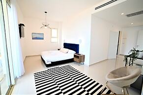 Nino Kings Penthouse