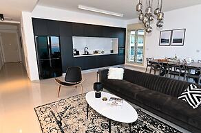 Nino Kings Penthouse