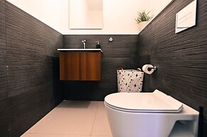 Nino Kings Penthouse