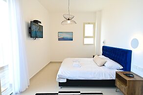 Nino Kings Penthouse