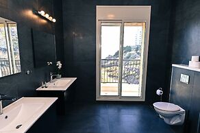 Nino Kings Penthouse