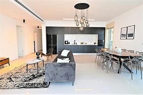 Nino Kings Penthouse