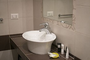 Vatican Top Accommodation